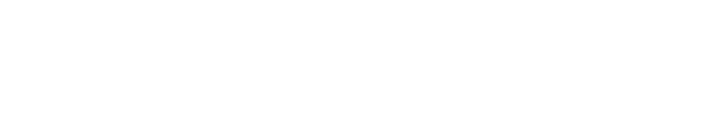 1日1回で24時間効く 花粉の季節も、いつもの自分